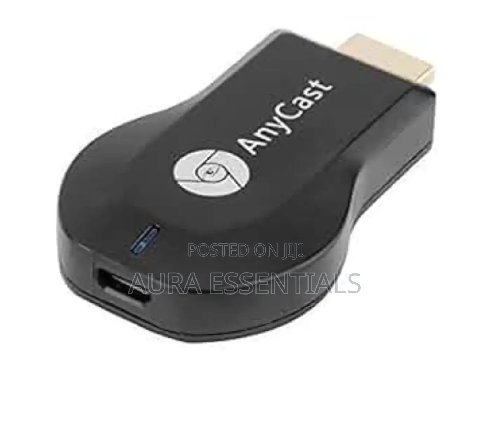 Any Cast Wifi Connector