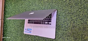 Laptop Apple MacBook Pro 8GB Intel Core I7 SSD 128GB