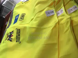 Reflectors Branded Best Material