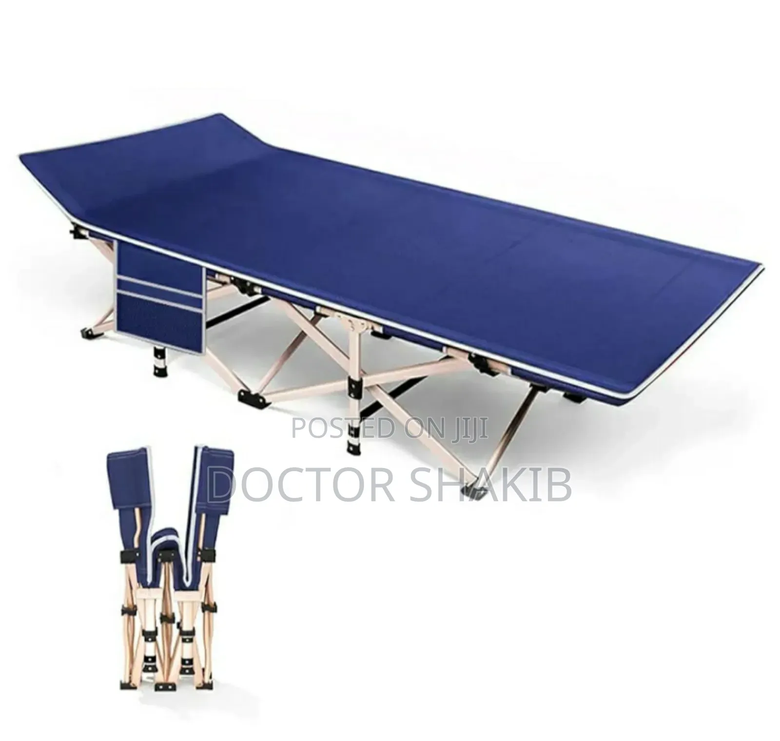 New Folding Camping Cot,Portable Folding Bed,Cot