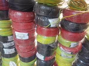 Single Cables 1.5