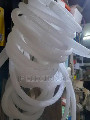 Flaxable Drainage