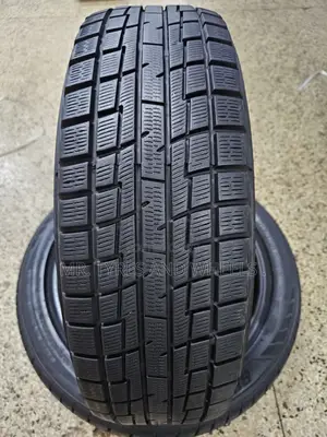 185 65 R15 Yokohama Japan Don't Use Very Big Tires on Ur Car