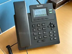 Ip PBX Systems (On-Premise Cloud)