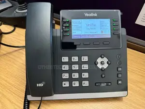 Ip PBX Systems (On-Premise Cloud)