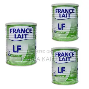 400g Tolders Milk Formular for New Borns