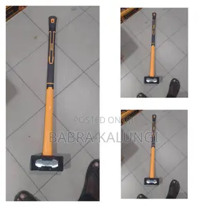 Ingco Hammer