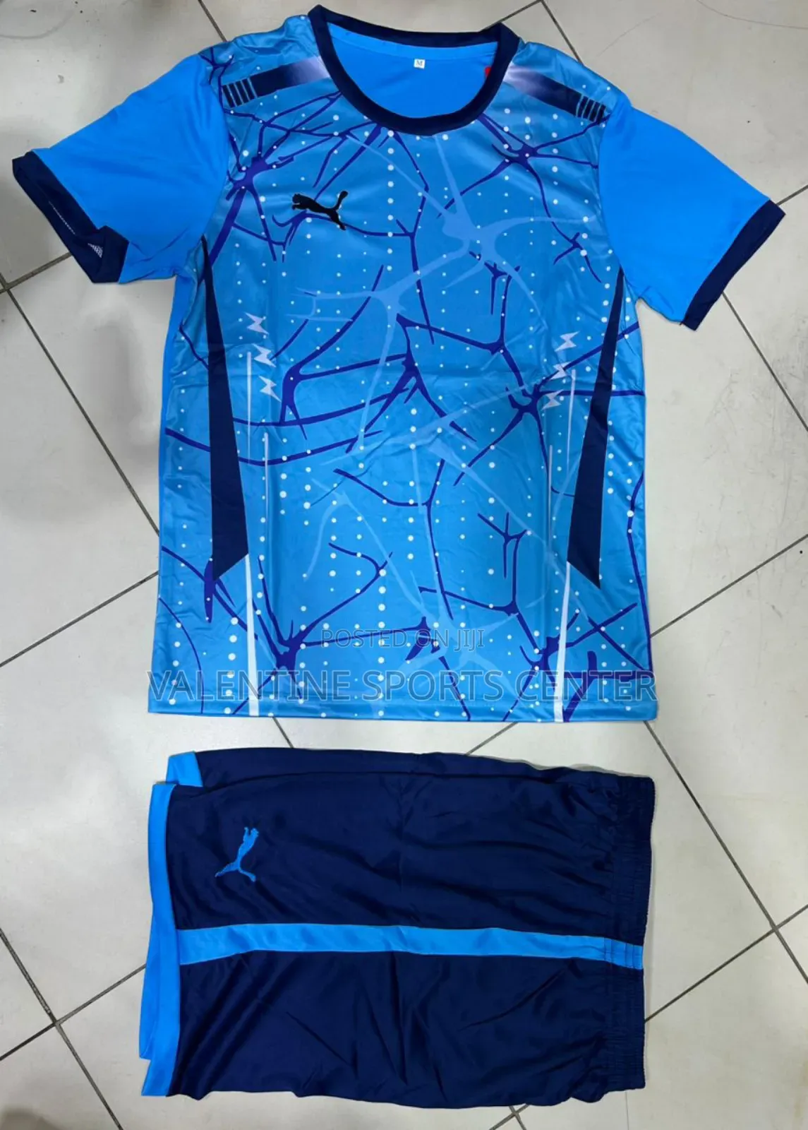 Acting as Jersey Material Original All Colors and Sizes
