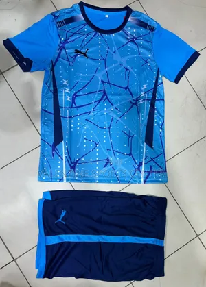 Acting as Jersey Material Original All Colors and Sizes