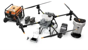 70l Dji Agras T70p Agricultural Drone
