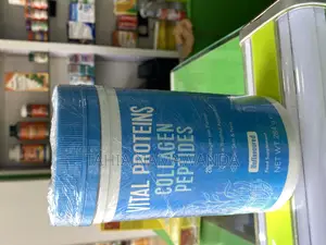Vital Proteins Collagen Peptides