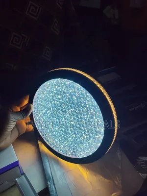 24watts Hifi Ceiling Led Light
