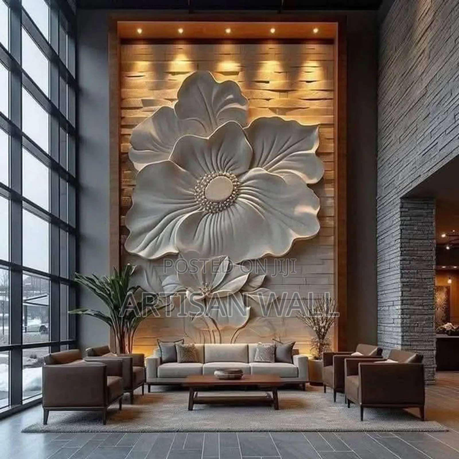 Home Decor