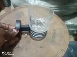 Toothbrush Holder Both Wholesale And Retail