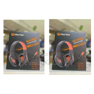 Meetion Gaming Headphones ,Gaming Headset