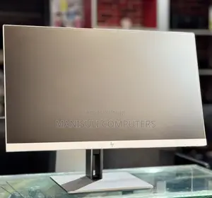 24 Inch Ips Screen Good Condition