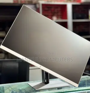24 Inch Ips Screen Good Condition