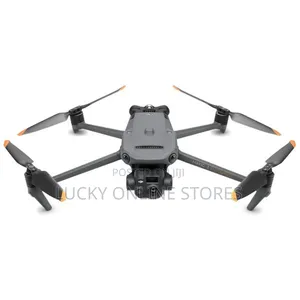 Dji Mavic 3 Enterprise Drone