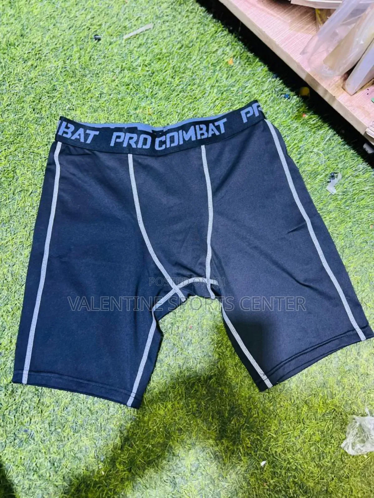Safety Pants Original Material All Different Colors
