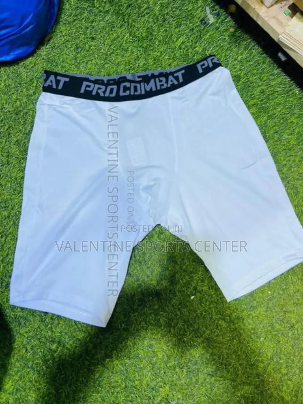 Safety Pants Original Material All Different Colors