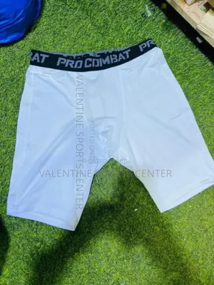 Safety Pants Original Material All Different Colors