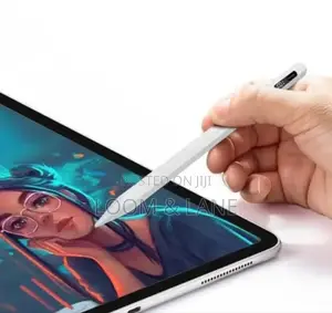 Power Ology Digital Stylus