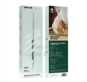 Power Ology Digital Stylus