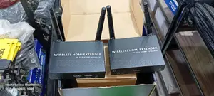 Wireless Hdmi Extender 200m