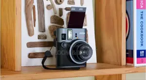 Instax Mini 41