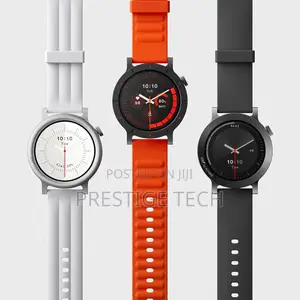 CMF by Nothing Watch 3 Pro