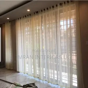 Curtain Nets Per Meter Available in All Colors and Cheap