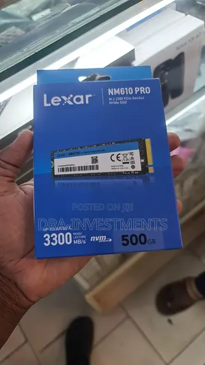 M2 Ssd 512gb