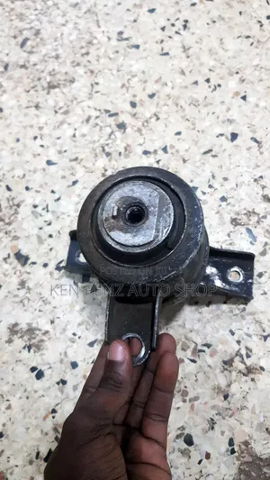 Engine Mounting for Mazda Tribute 2002