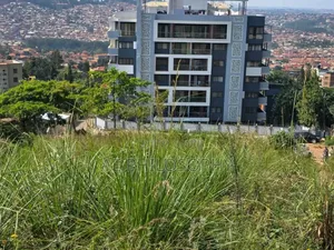 Estates on Sale