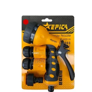 Epica Spray Nozzle.