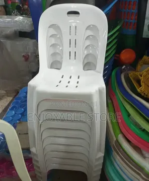 Flexible Plastic Chairs Plastic Chairs