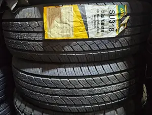 235 60 R18 Brand New West Lake Just Do It N Change Ur Tires