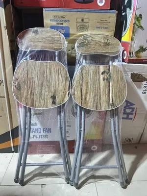 Foldable Chair/Dinning Chairs