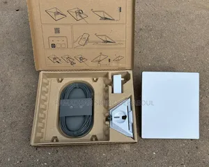 Starlink Mini