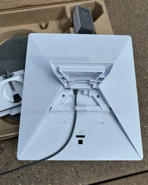 Starlink Mini