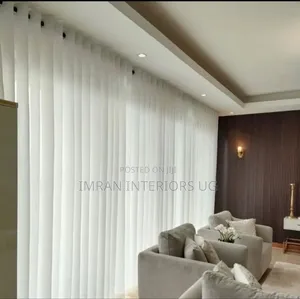 Which Curtain Nets Per Meter Available in Good Materials