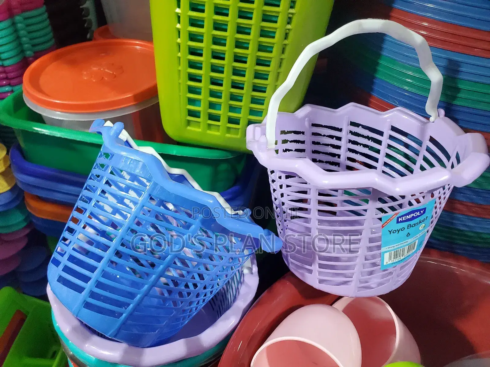 Plastic Pegs Holder/Toothbrush/Toothpaste Holders