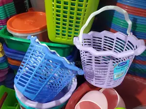 Plastic Pegs Holder/Toothbrush/Toothpaste Holders