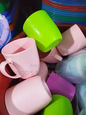 Plastic Cups for Kids/,Kids Cups 12pcs