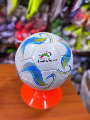 Football Tubeless Kanahara Original