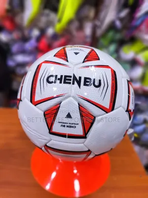 Football Tubeless Chenbu