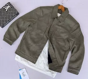 Cozy Smart Jackets