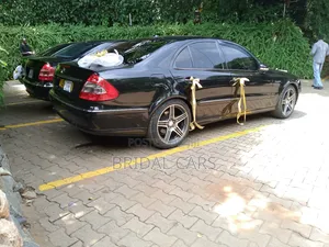 Classic Wedding Cars for Hire