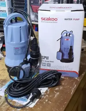 8.5m, Fountain,Aquarium Pumps