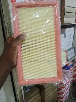 Range Rover Sport Air Filter/ Air Cleaner